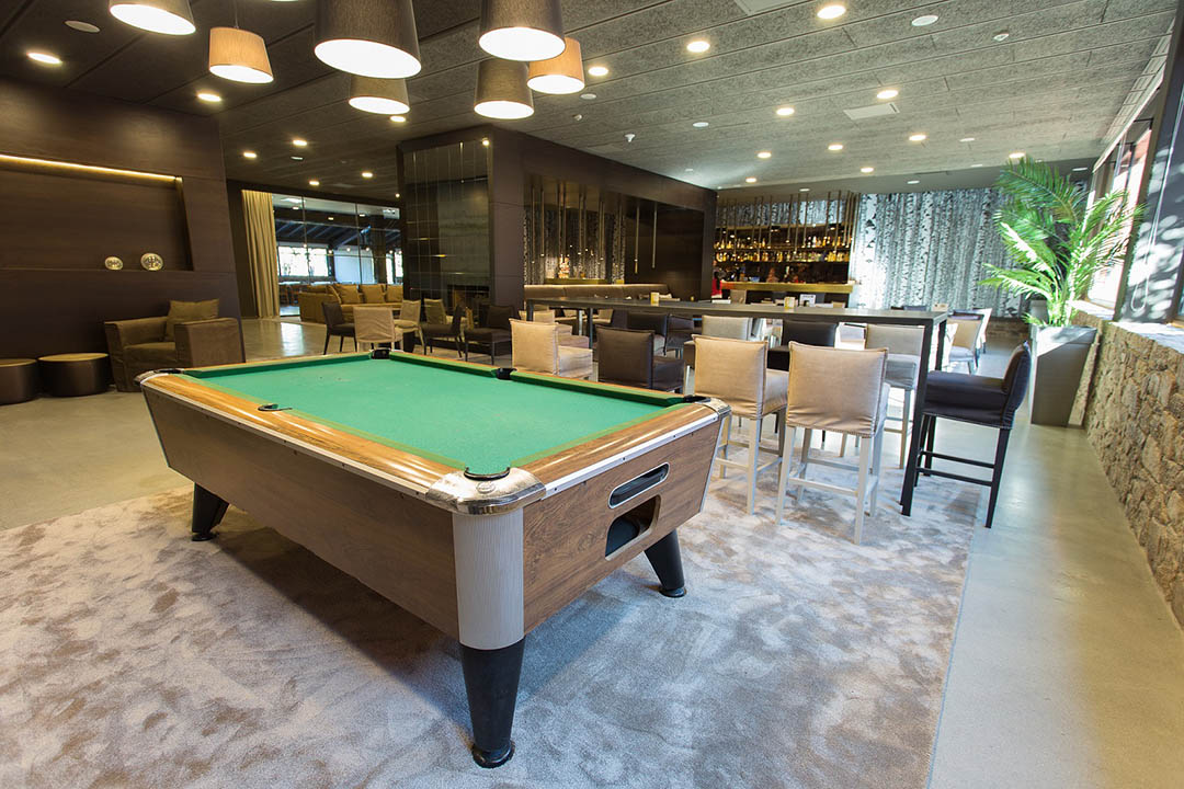 212_alta_montanyahotel Gastro Bar.jpg